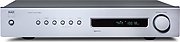 NAD C426 Titane