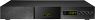 Naim NAT05 XS