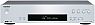 Onkyo T-4030