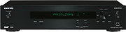 Onkyo T-4070 Noir