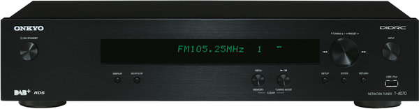 http://www.son-video.com/images/dynamic/Tuners/articles/Onkyo/ONKYOT4070NR/Onkyo-T-4070-Noir_P_600.jpg