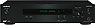 Onkyo T-4070