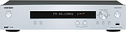 Onkyo T-4070 Silver