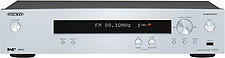 Tuner / lecteur r�seau Onkyo T-4070
