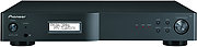 Pioneer FF3J MKII