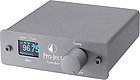 Tuner radio Pro-Ject Tuner Box S