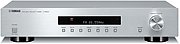 Yamaha TS-500 Silver