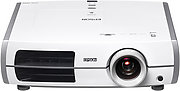 EH-TW3800