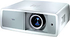 Sanyo PLV-Z700
