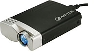 Pocket Cinema T20 + Table Show 65V