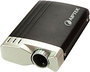 Pocket Cinema T20