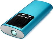 PocketCinema T30