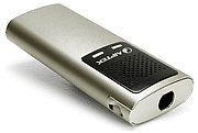 PocketCinema T30 Silver