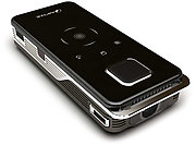 PocketCinema V20
