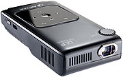 Aiptek V50