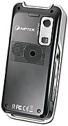 Aiptek Mobile Cinema Z20