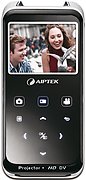 Aiptek Z20