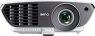 BenQ W710ST