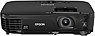 Epson EH-TW480
