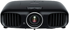 Vid�oprojecteur Epson EH-TW6000