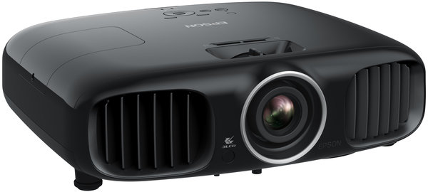 Vid�oprojecteur Epson EH-TW6000