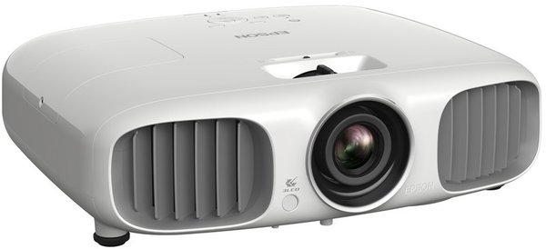 Vid�oprojecteur Epson EH-TW6000W