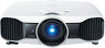 Epson EH-TW8100