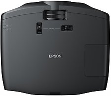 Vid�oprojecteur Epson EH-TW9000