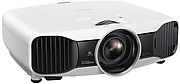 Epson EH-TW9000W + Embassy II 240C