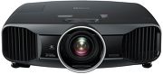 Epson EH-TW9100