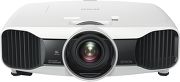 Epson EH-TW9100W