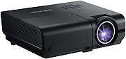 SP8600