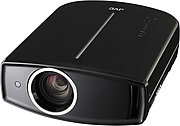 DLA-HD950 DLA-HD950