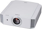 DLA-X30 Blanc