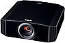 JVC DLA-X35