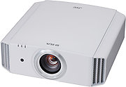 DLA-X3 Blanc DLA-X3 Blanc