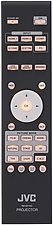 Vid�oprojecteur JVC DLA-X90