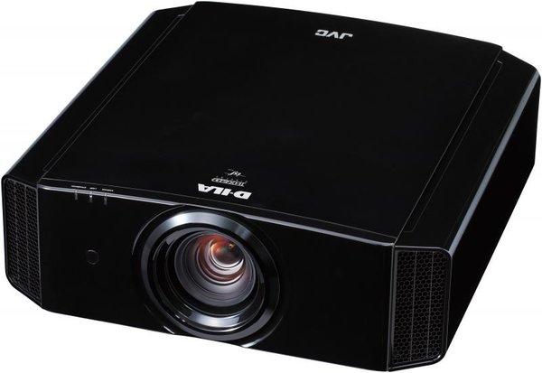 Vid�oprojecteur JVC DLA-X90