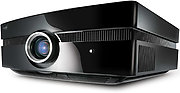LG CF181D + Embassy II 240C