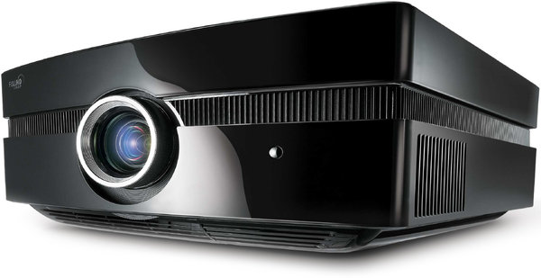 Vid�oprojecteur LG CF181D