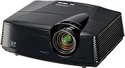 http://www.son-video.com/images/dynamic/Videoprojecteurs/articles/Mitsubishi/MITSUHC3800/Mitsubishi-HC-3800_P_180.jpg