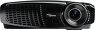Optoma DH1010
