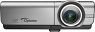 Optoma DH1015