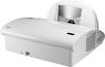 Optoma EW695UT