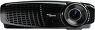 Optoma HD-131X