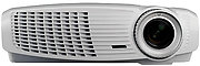 HD-20