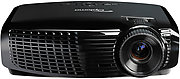 Optoma HD-200X