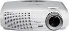 Optoma HD25