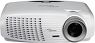 Optoma HD25