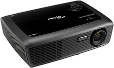 Vid�oprojecteur Optoma HD600X-LV